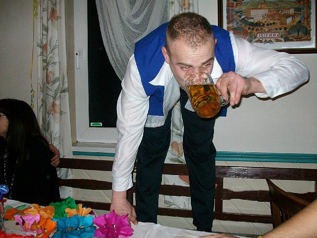 Fasching in Linda 117.jpg
